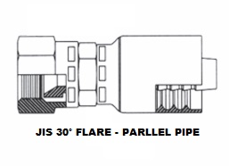 Female JIS Swivel  (4)